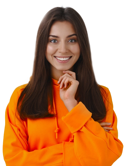 Ростелеком интернет-провайдер в&nbsp;Кесове Горе  (Тверская область)