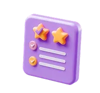 Проверьте подключение в&nbsp;Кесове Горе  (Тверская область)